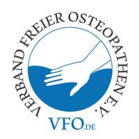 Osteopathen in Lübeck - Osteopathie Vera Schnackenberg - Osteopathie in Lübeck für Kinder ab 6 Jahren und Erwachsene , sowie Osteopathie in der Gynäkologie